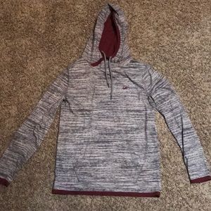 Hollister Sweatshirt